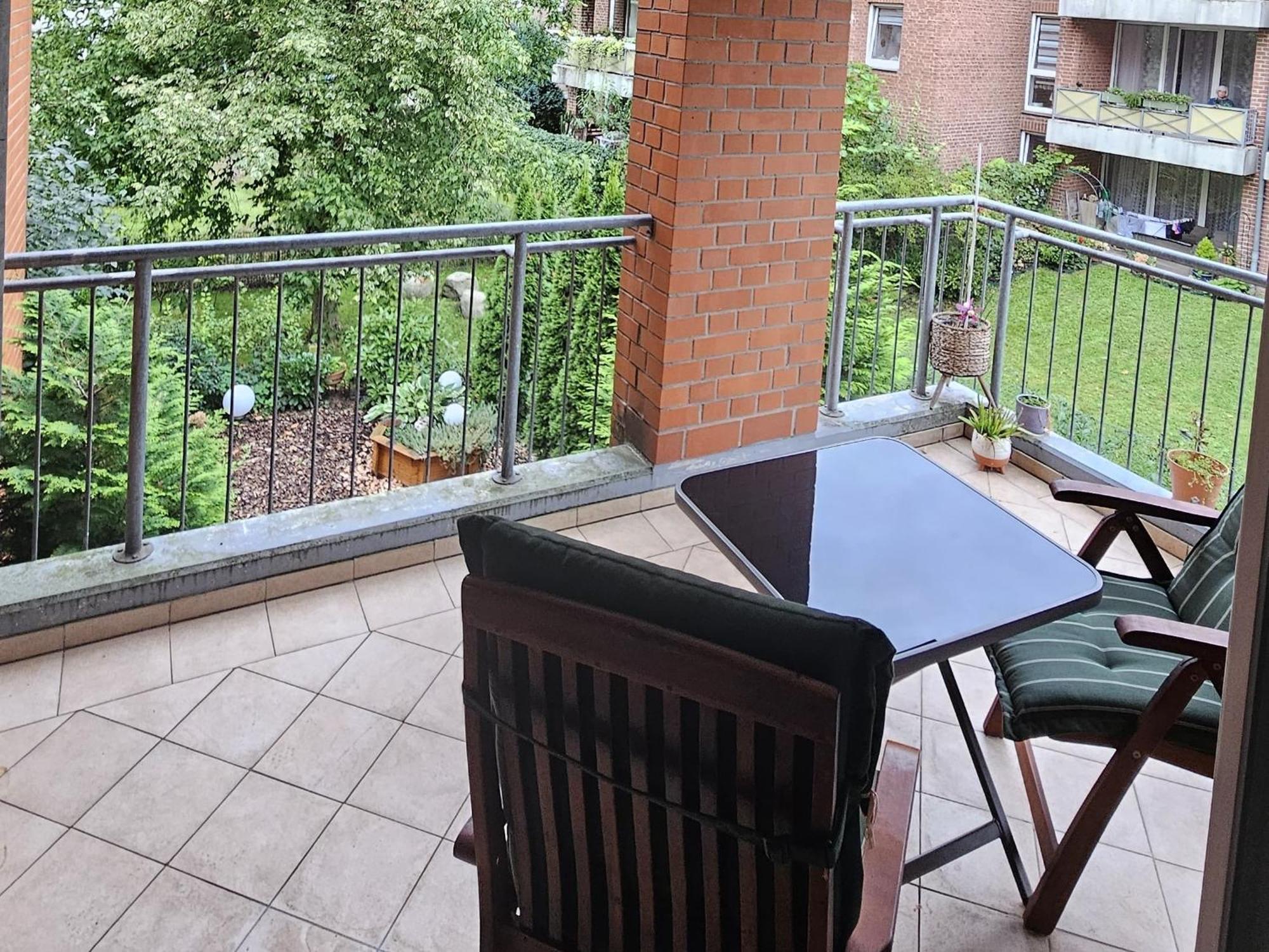 80 M2 Moderne Und Zentrale Wohnung In Hannover Mit Eigenem Parkplatz Pokój zdjęcie