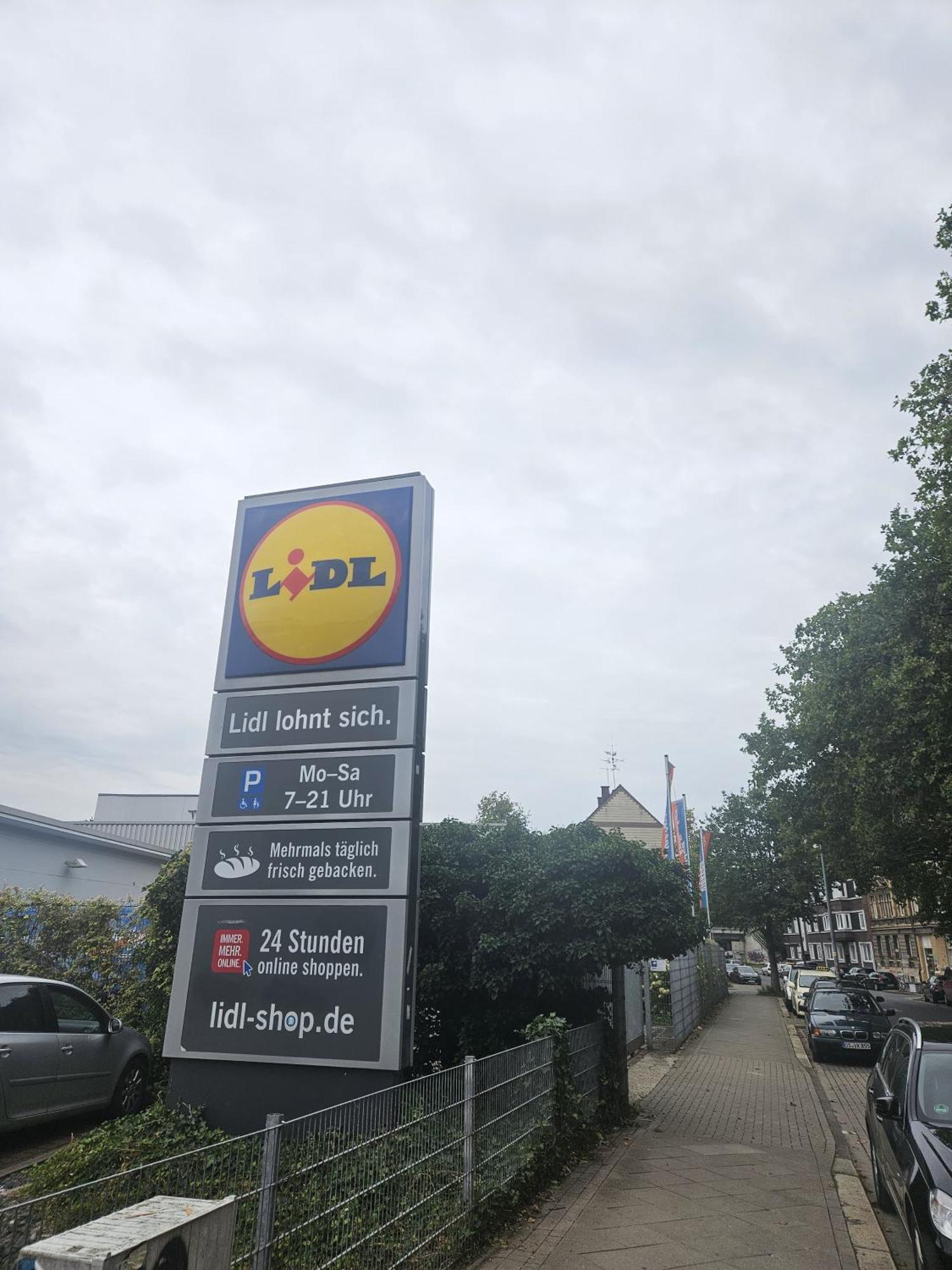 80 M2 Moderne Und Zentrale Wohnung In Hannover Mit Eigenem Parkplatz Zewnętrze zdjęcie