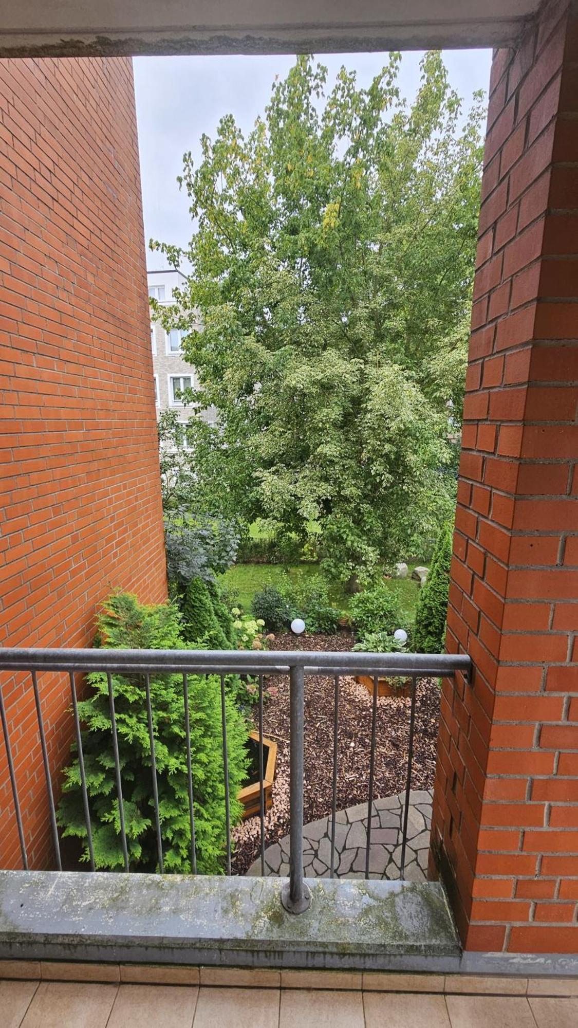 80 M2 Moderne Und Zentrale Wohnung In Hannover Mit Eigenem Parkplatz Zewnętrze zdjęcie